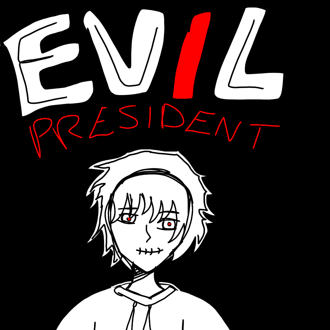 evil-president-webtoon