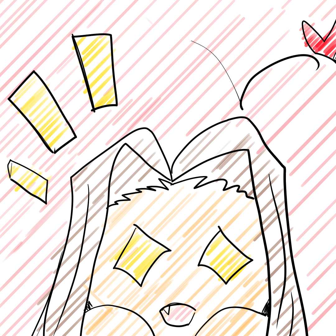 Extrovert Diaries Webtoon