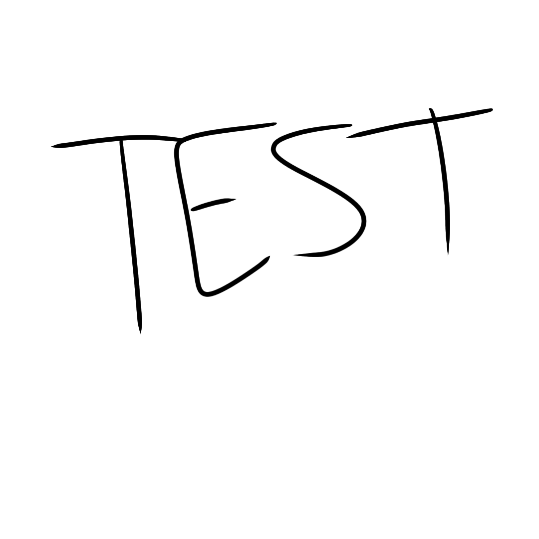 TESTING HOW WEBTOONS WORK | WEBTOON