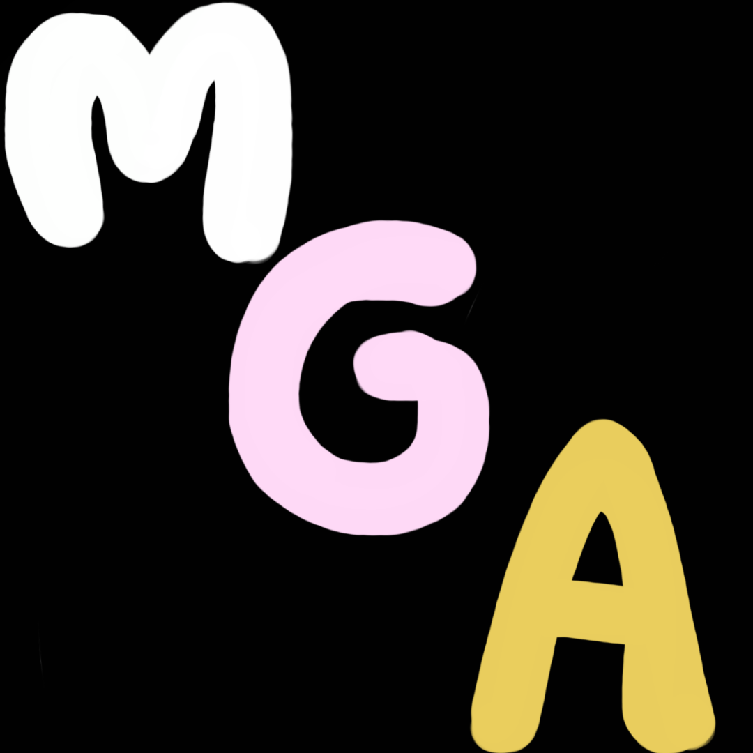 Monster Girl Academy | WEBTOON