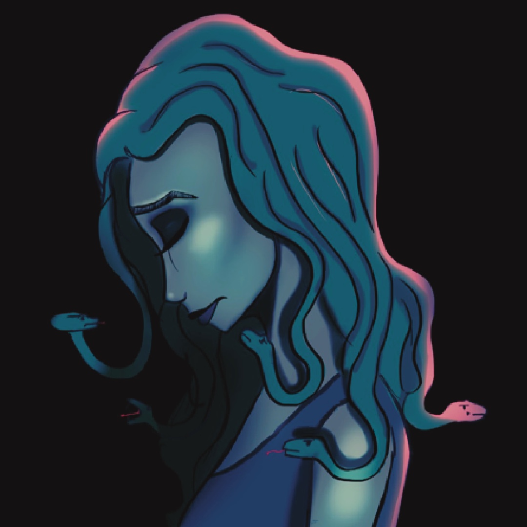 Monster | WEBTOON