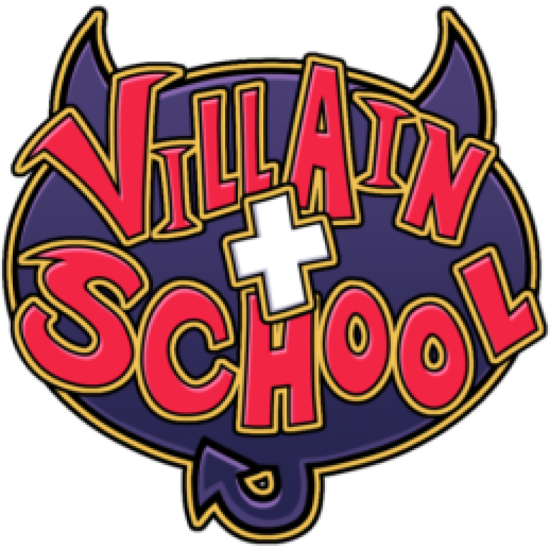 villain-school-webtoon