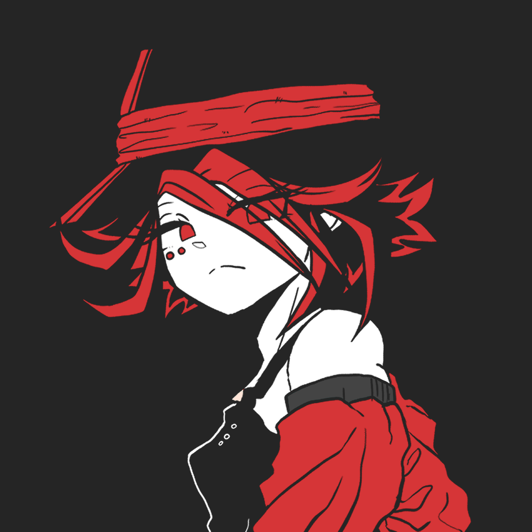 iii-webtoon