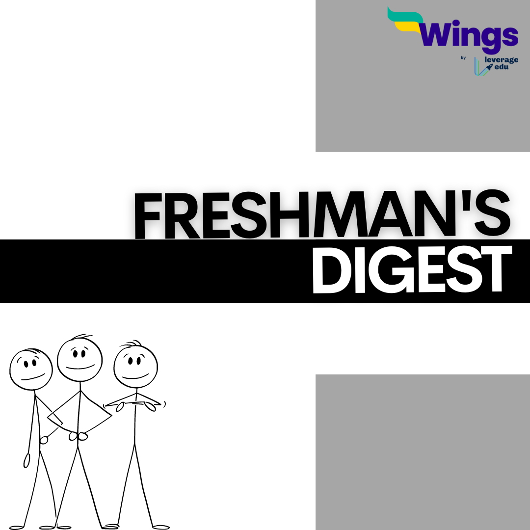 freshman-s-digest-webtoon