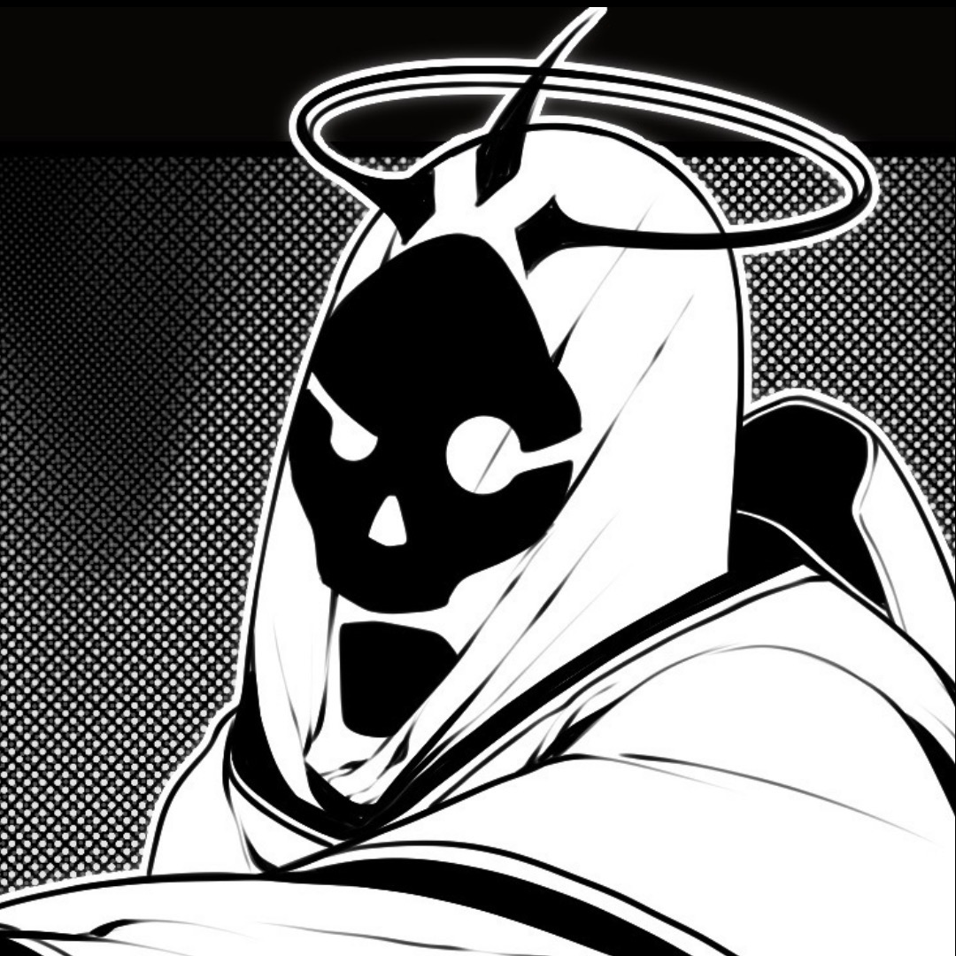 Dark Haven SIN Crossbite WEBTOON dark-haven-sin-crossbite-webtoon