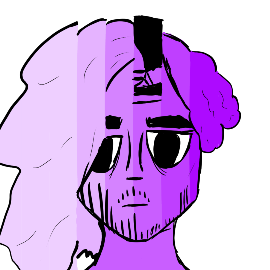 silver-stains-webtoon