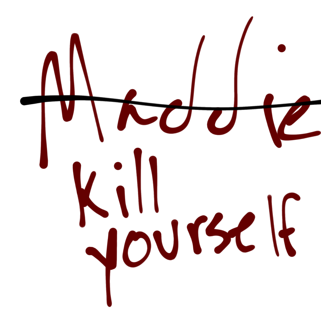 kill-yourself-webtoon