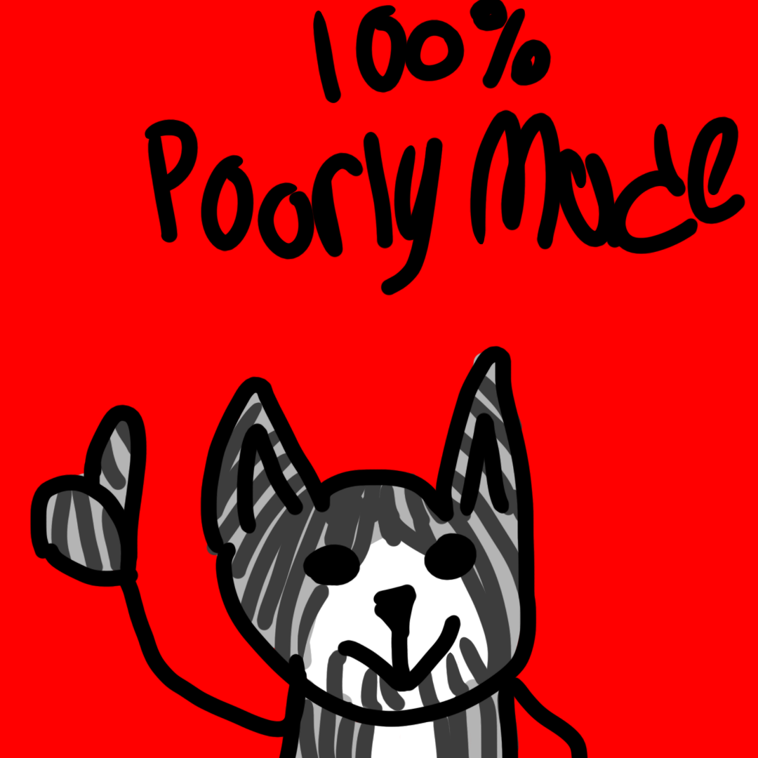 poorly-drawn-cats-webtoon