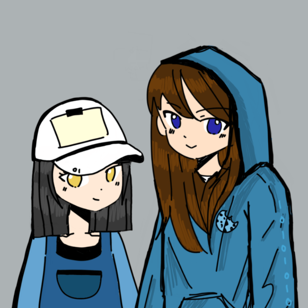 bits-and-bytes-webtoon