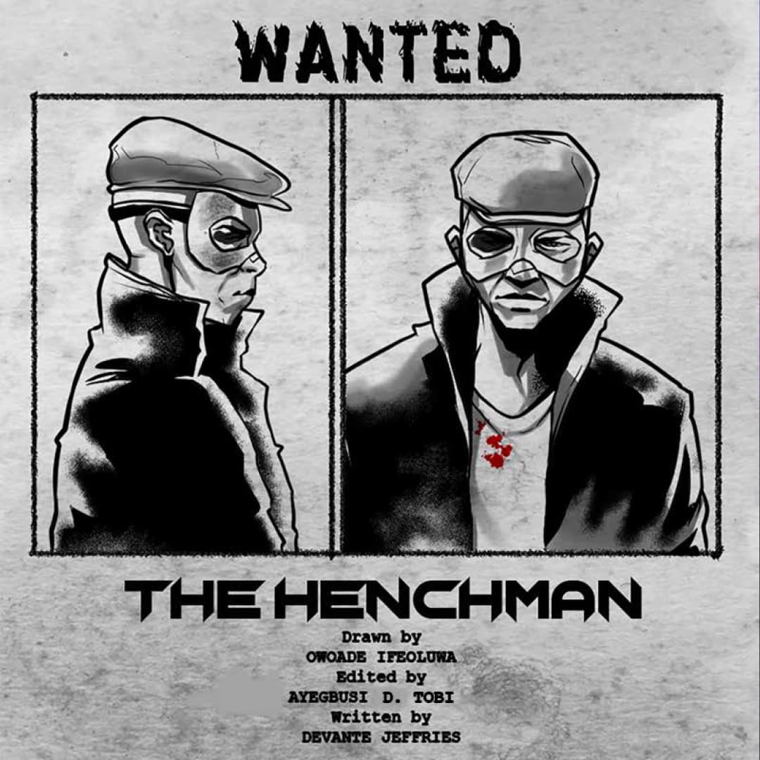 wanted-the-henchman-webtoon