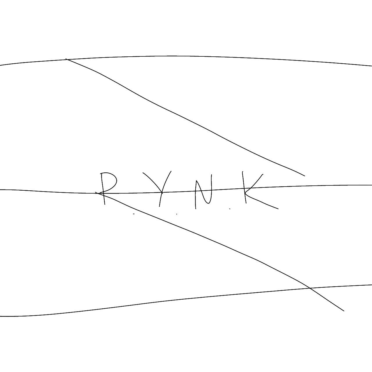 p-y-n-k-test-webtoon