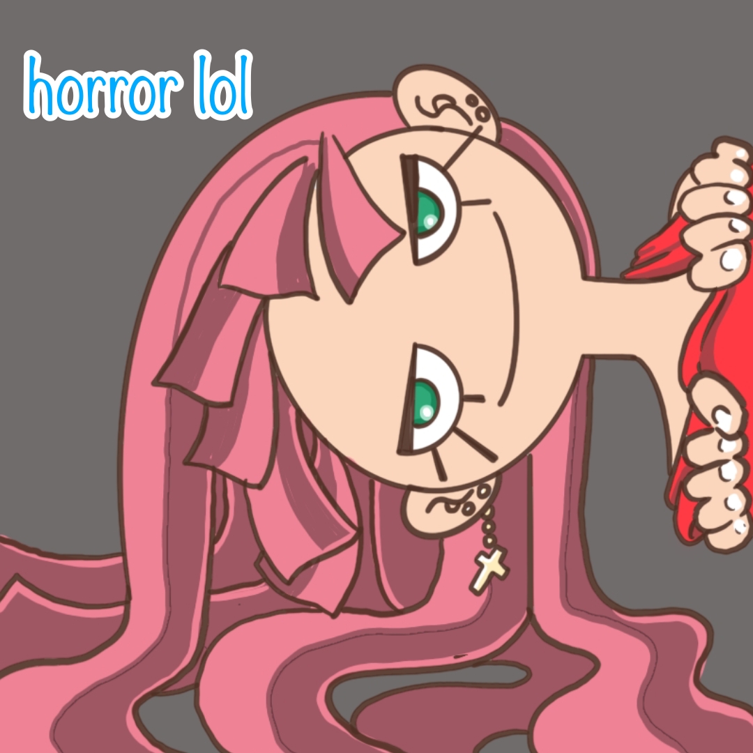 horror-lol-webtoon