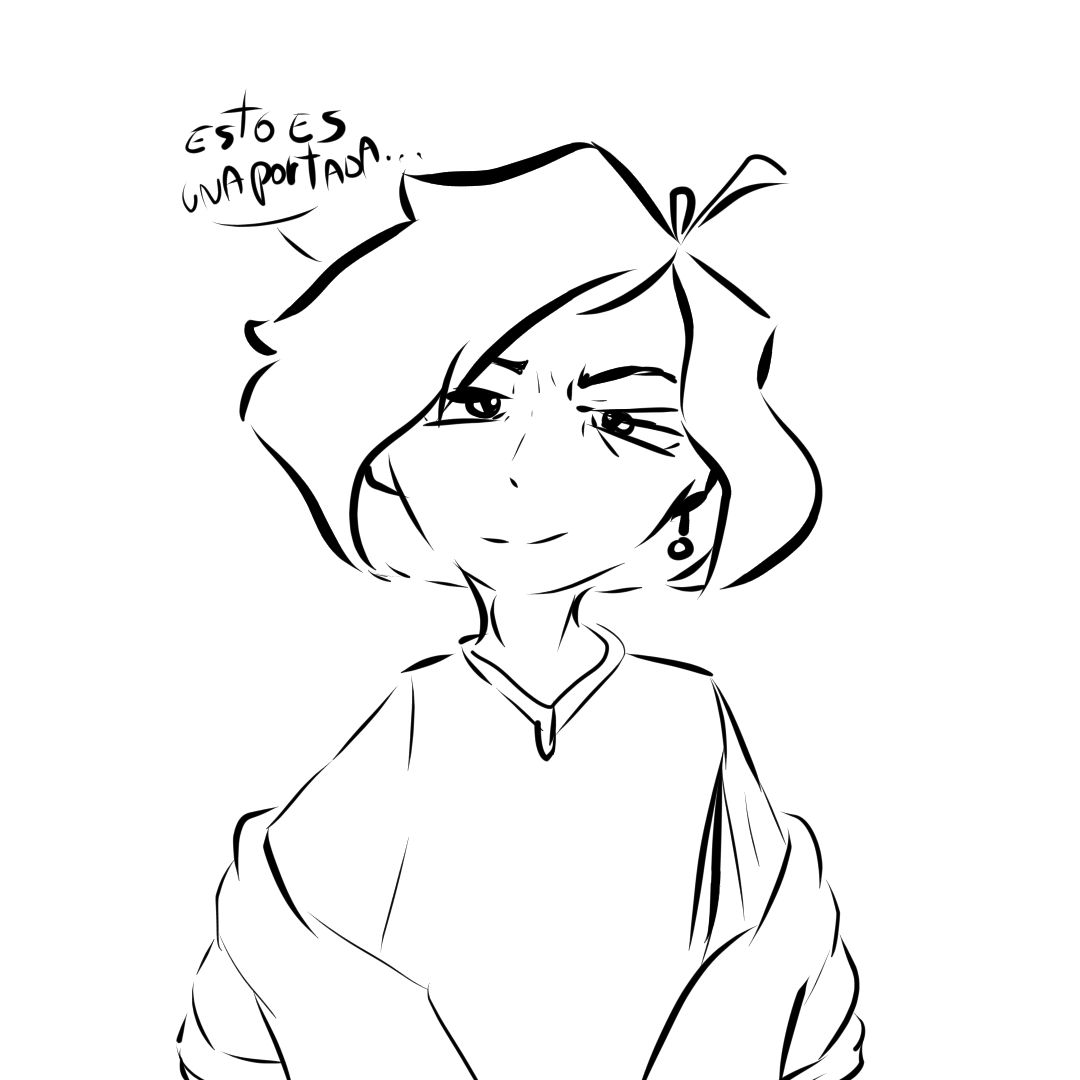 pruebas-para-poximo-comic-webtoon