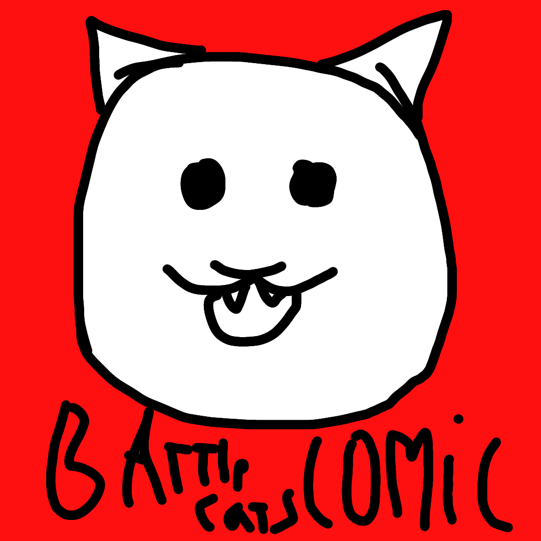 battle-cats-comic-webtoon