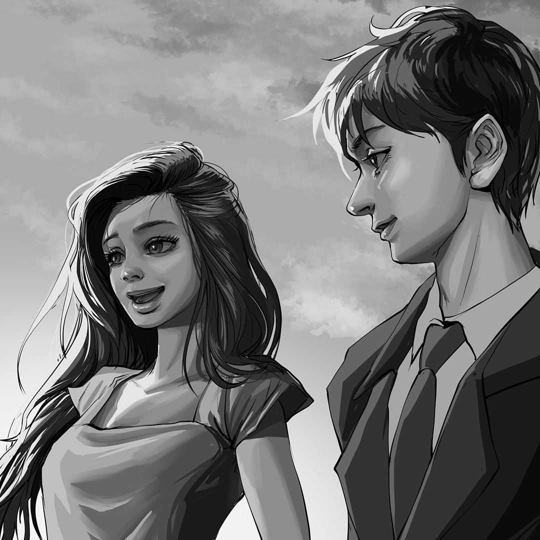 seventh-heaven-webtoon