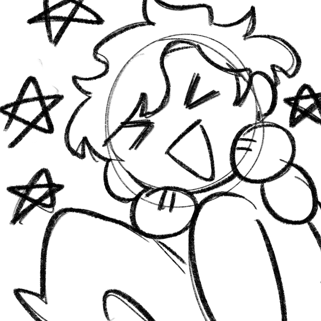 Damien s Silly Doodles WEBTOON damien-s-silly-doodles-webtoon