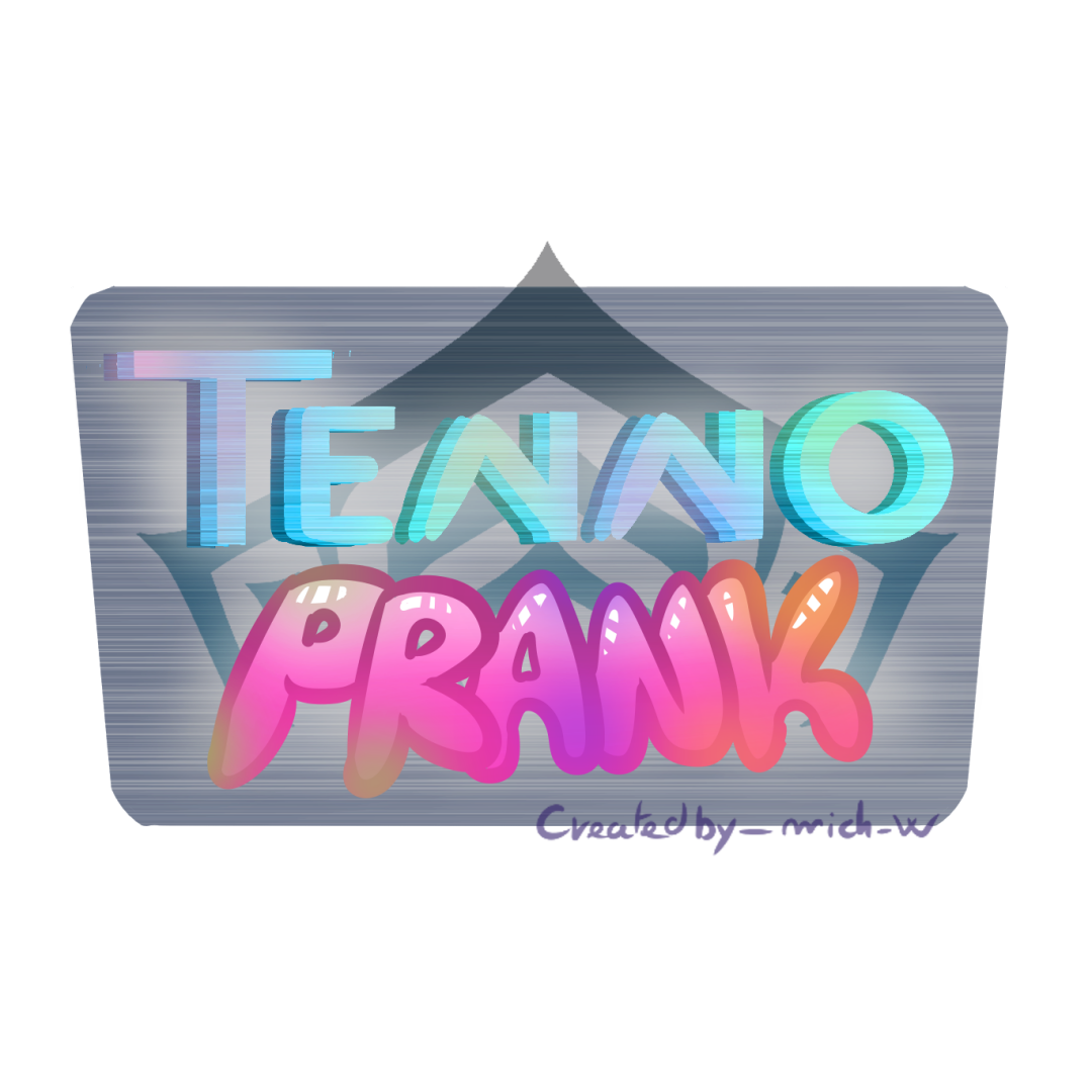 tenno-prank-webtoon