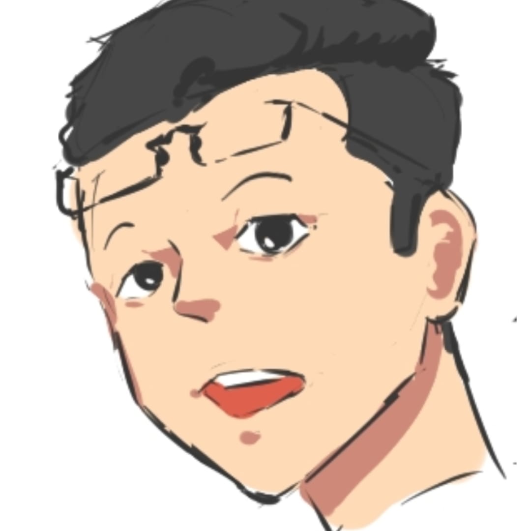 the-gifted-ps-line-webtoon