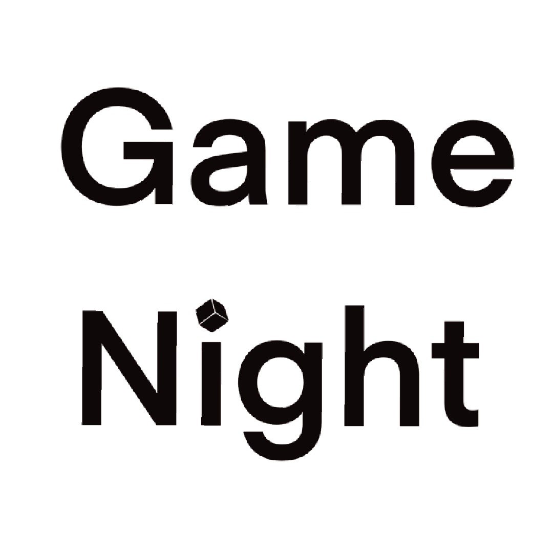 game-night-webtoon
