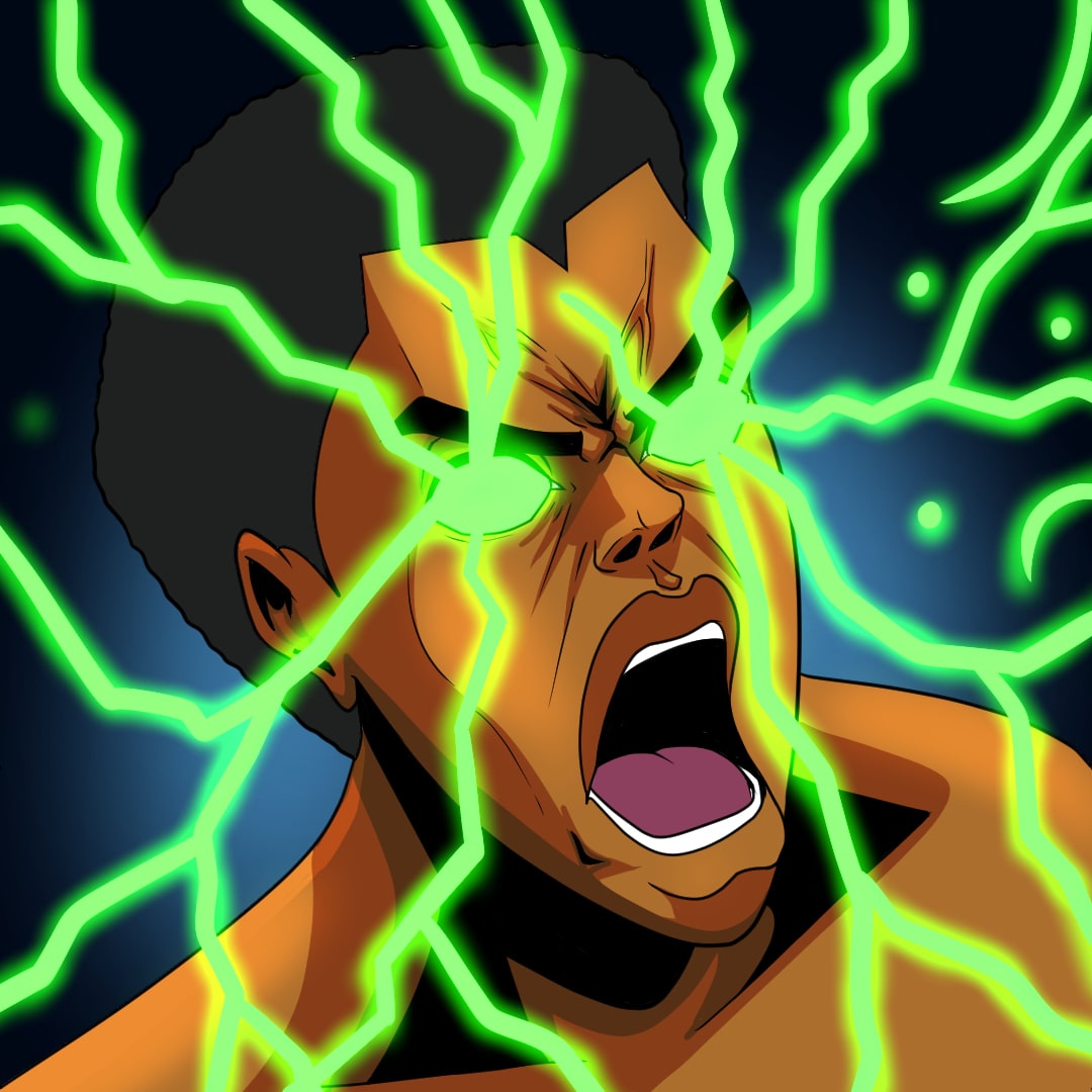 The Custodian Vhscollector Com vrogue.co