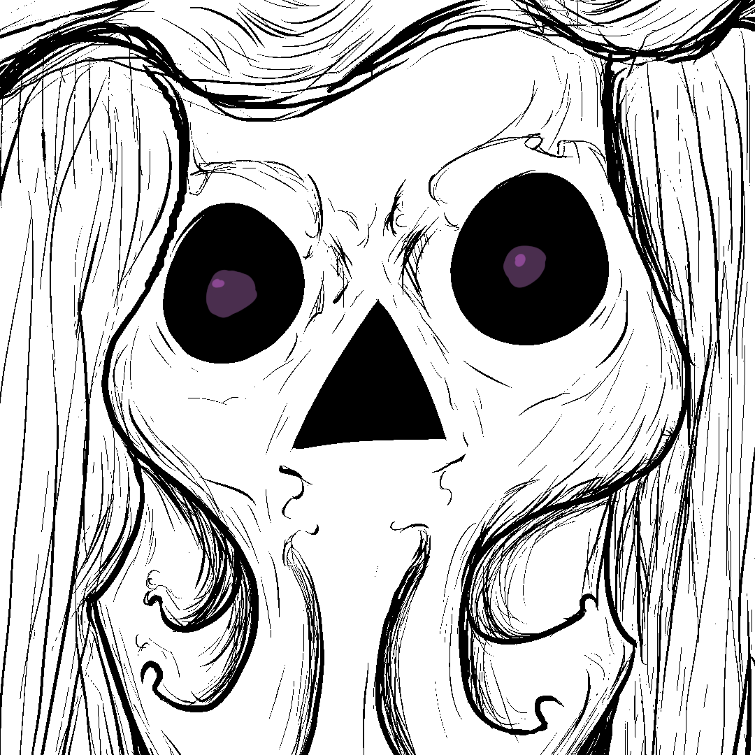 Ahh.... | WEBTOON