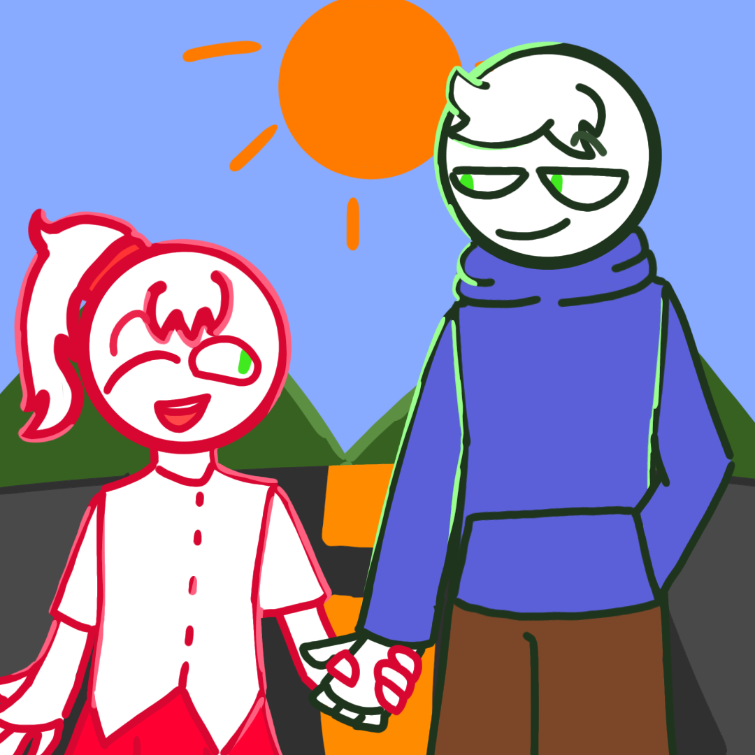 the-hozzise-city-webtoon