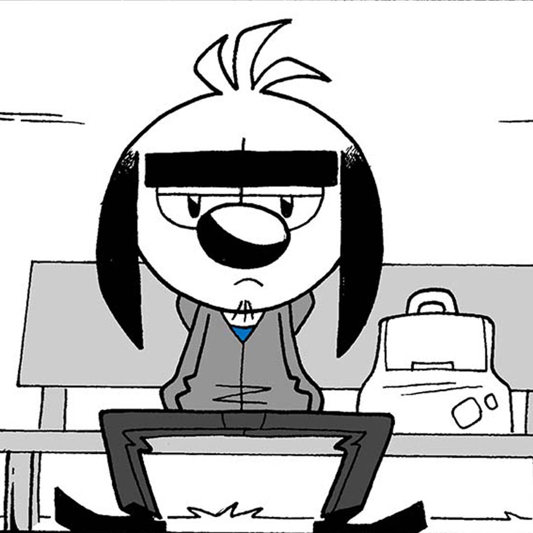the-minimum-webtoon
