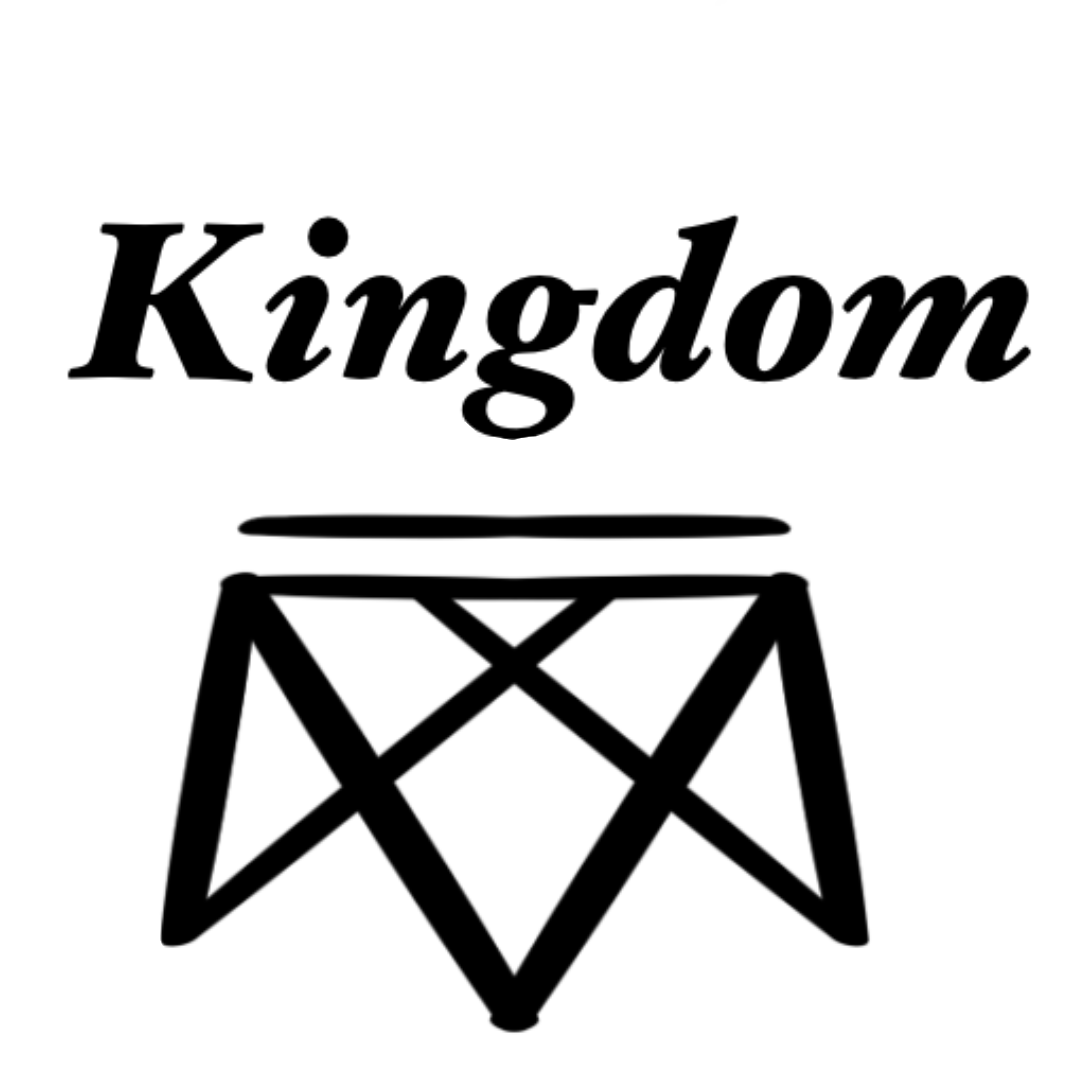 the-bloody-rulers-kingdom-webtoon