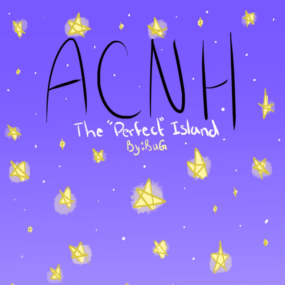 acnh-ships-brebdude