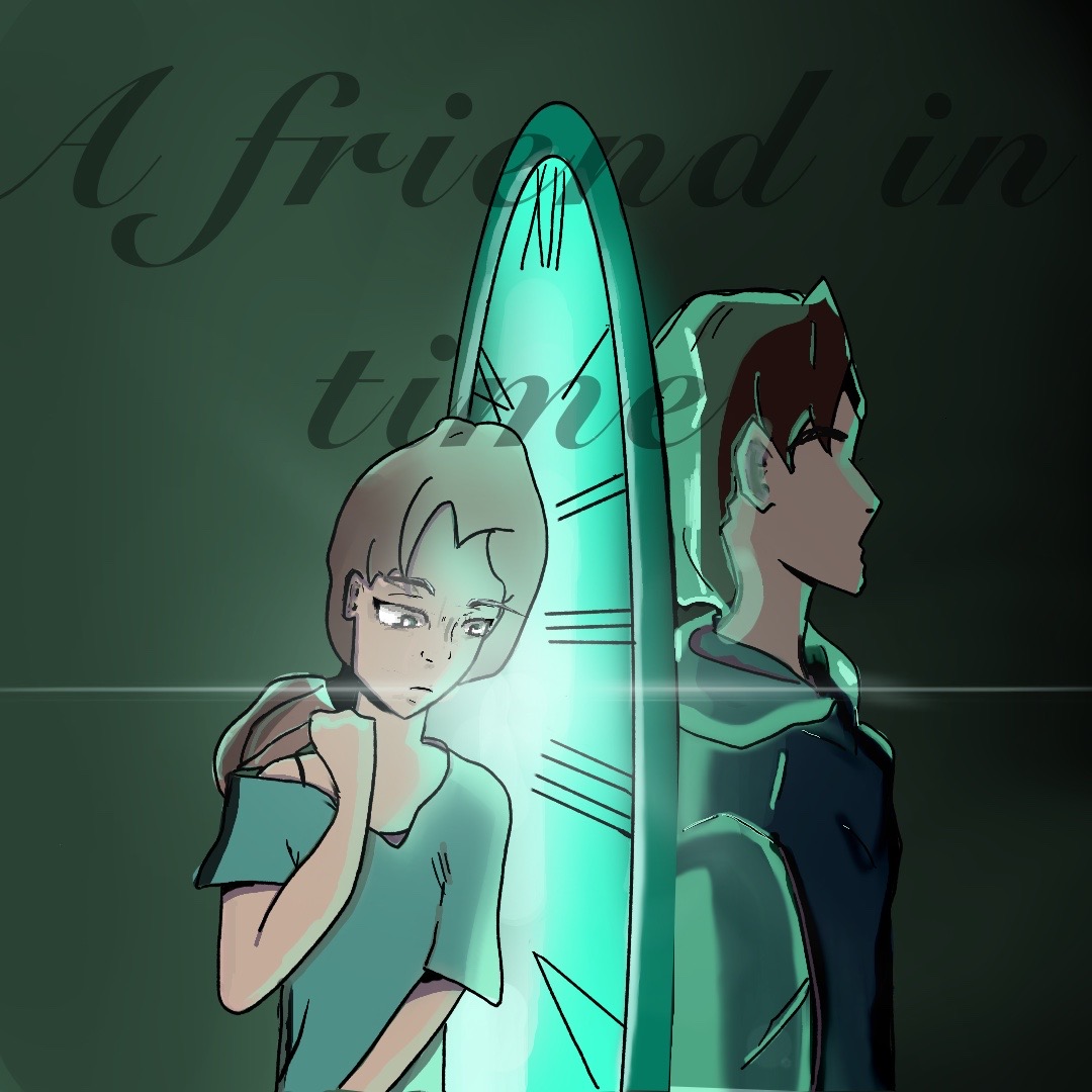 a-friend-in-time-webtoon