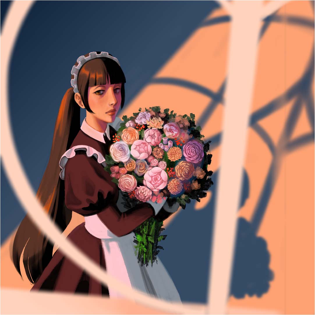 Happy Long Life WEBTOON happy-long-life-webtoon
