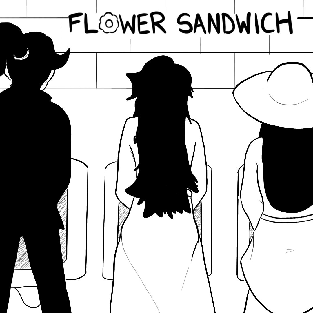 flower-sandwich-webtoon