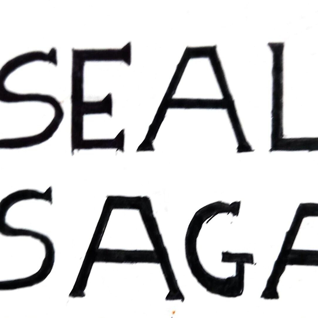 Seal Saga 