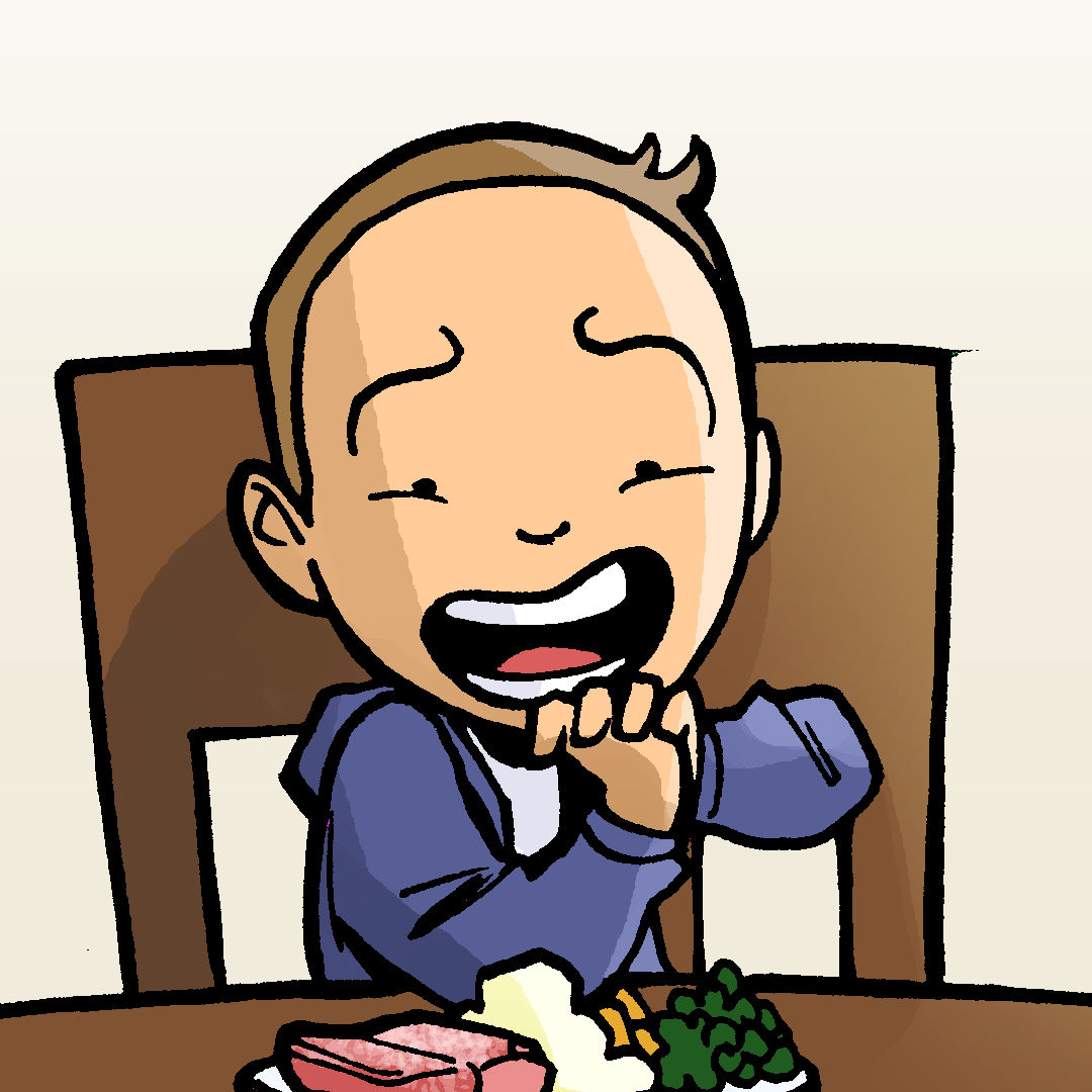 disgusting food clipart