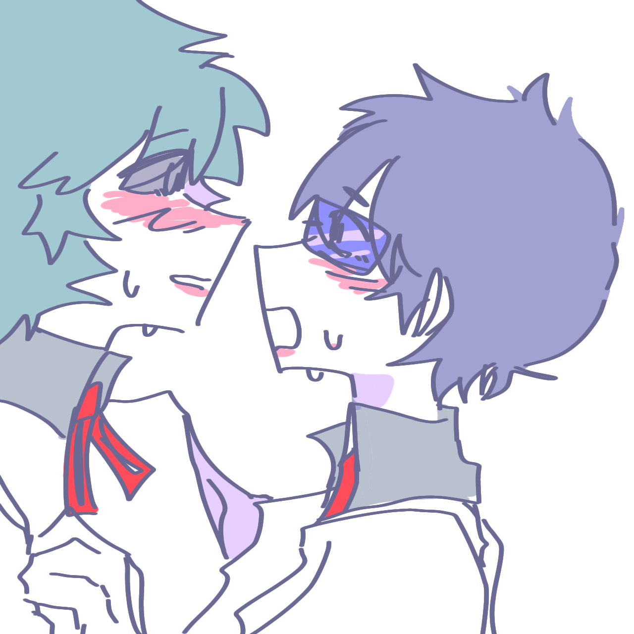 casualidad-webtoon