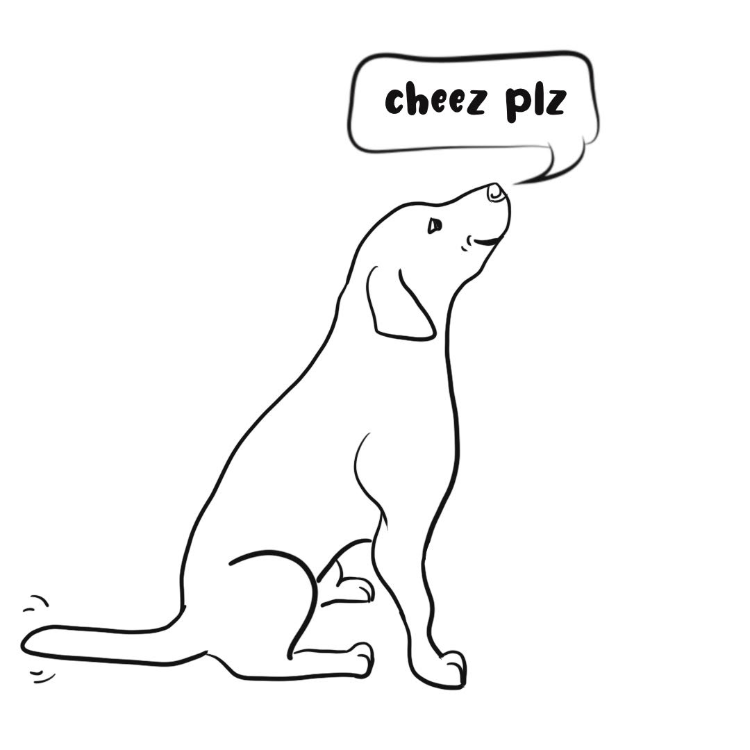 House of Labs WEBTOON