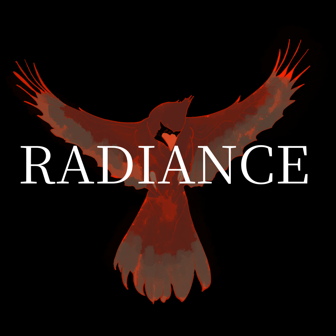 radiance-webtoon