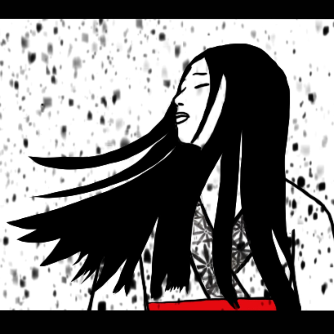 Episode 11 akai heya the red room curse 18 urban legends