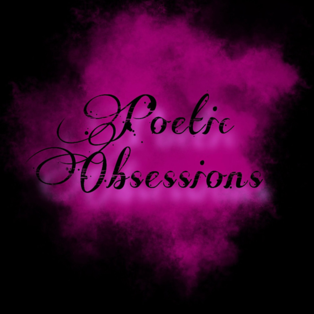 poetic-obsessions-webtoon