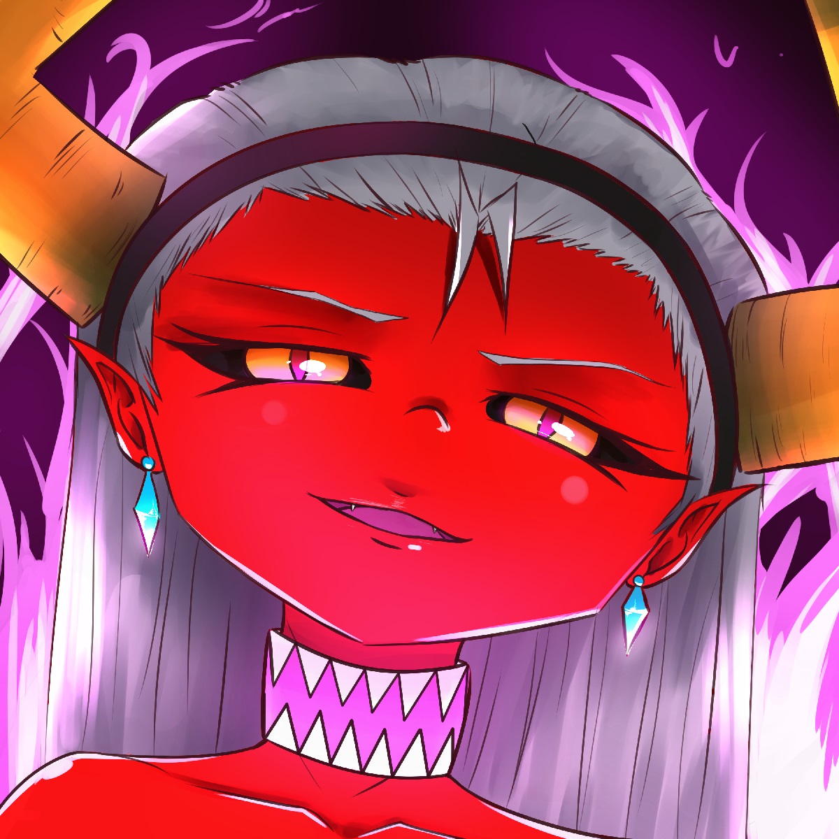 hellven-webtoon