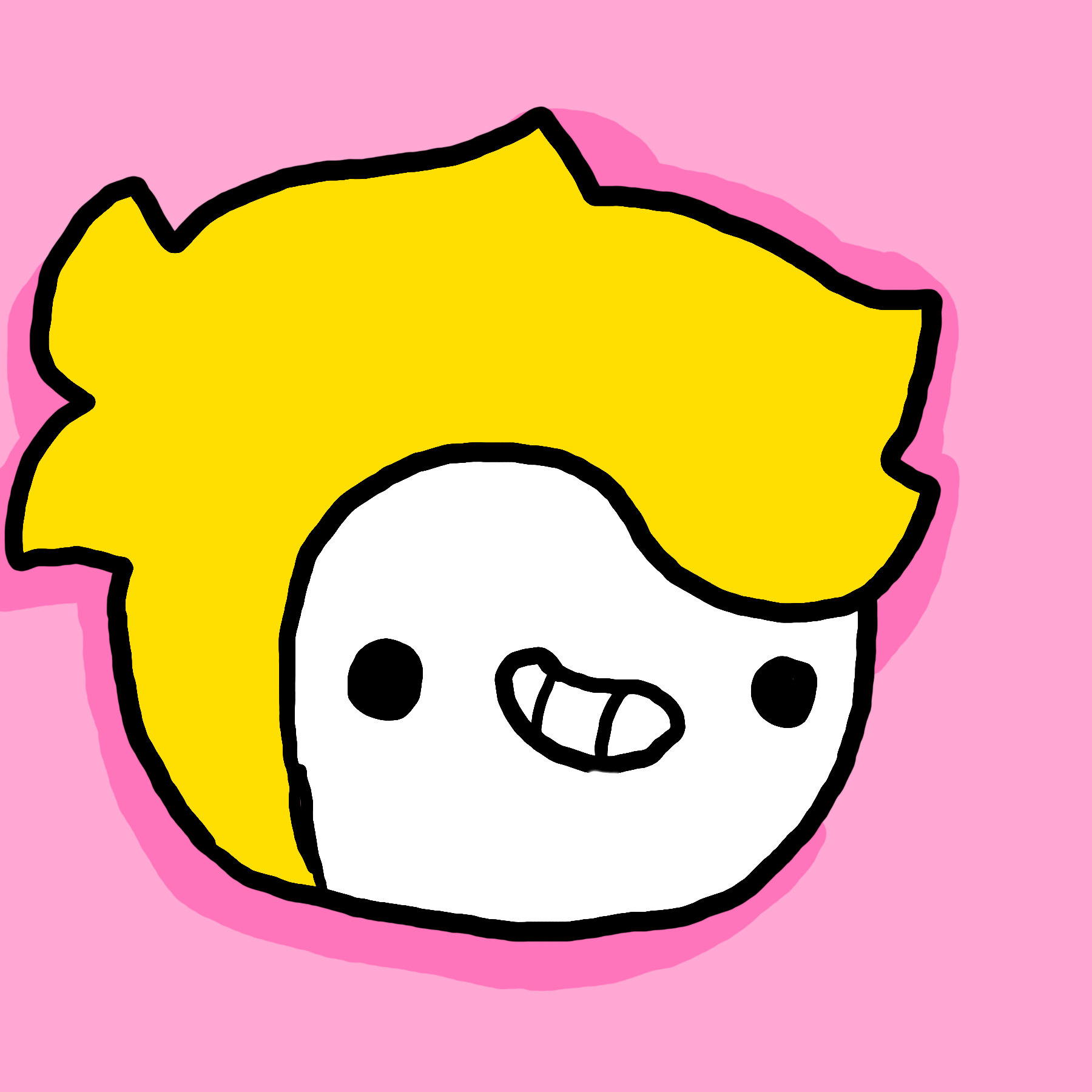 Peopletoons WEBTOON peopletoons-webtoon
