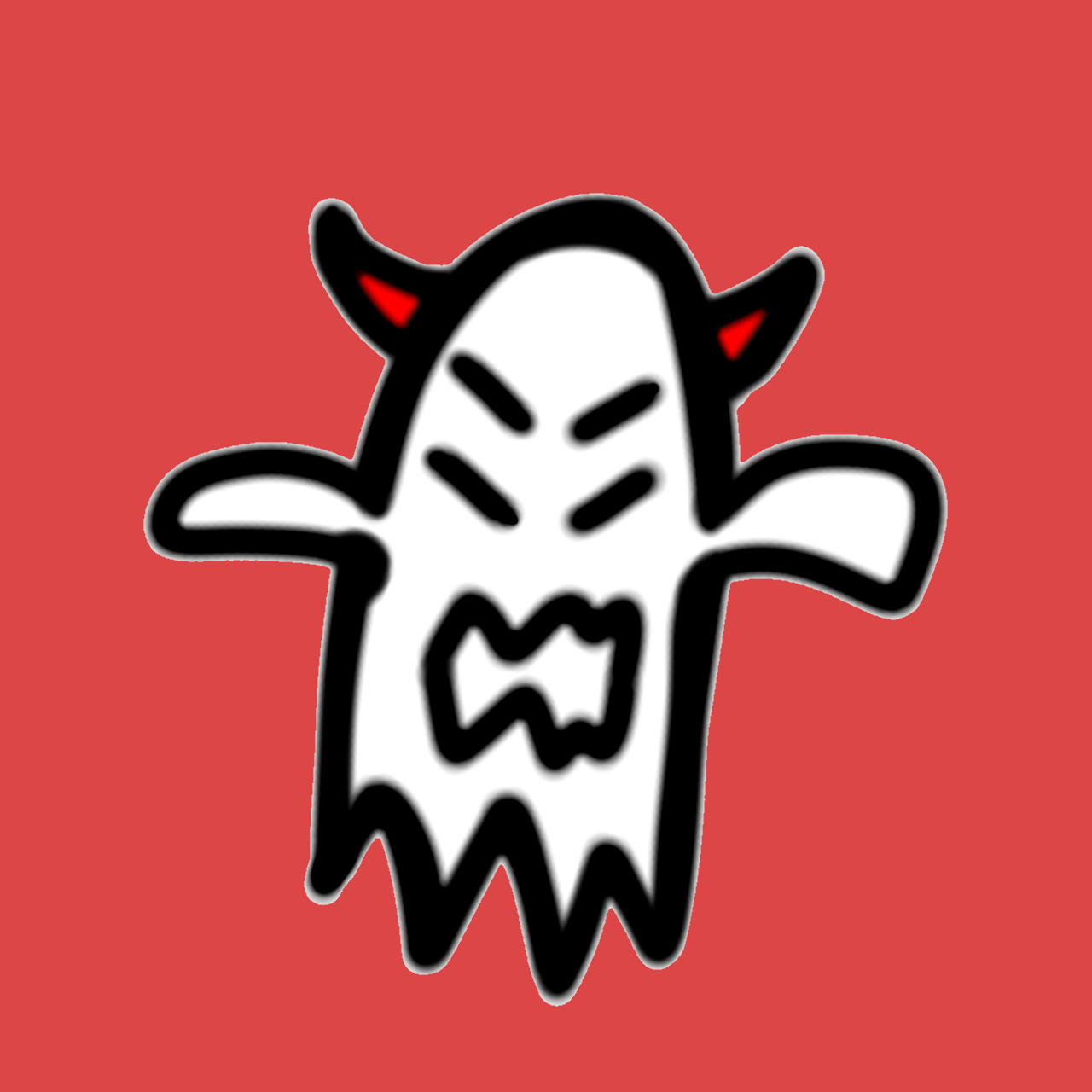Boo! | LINE WEBTOON
