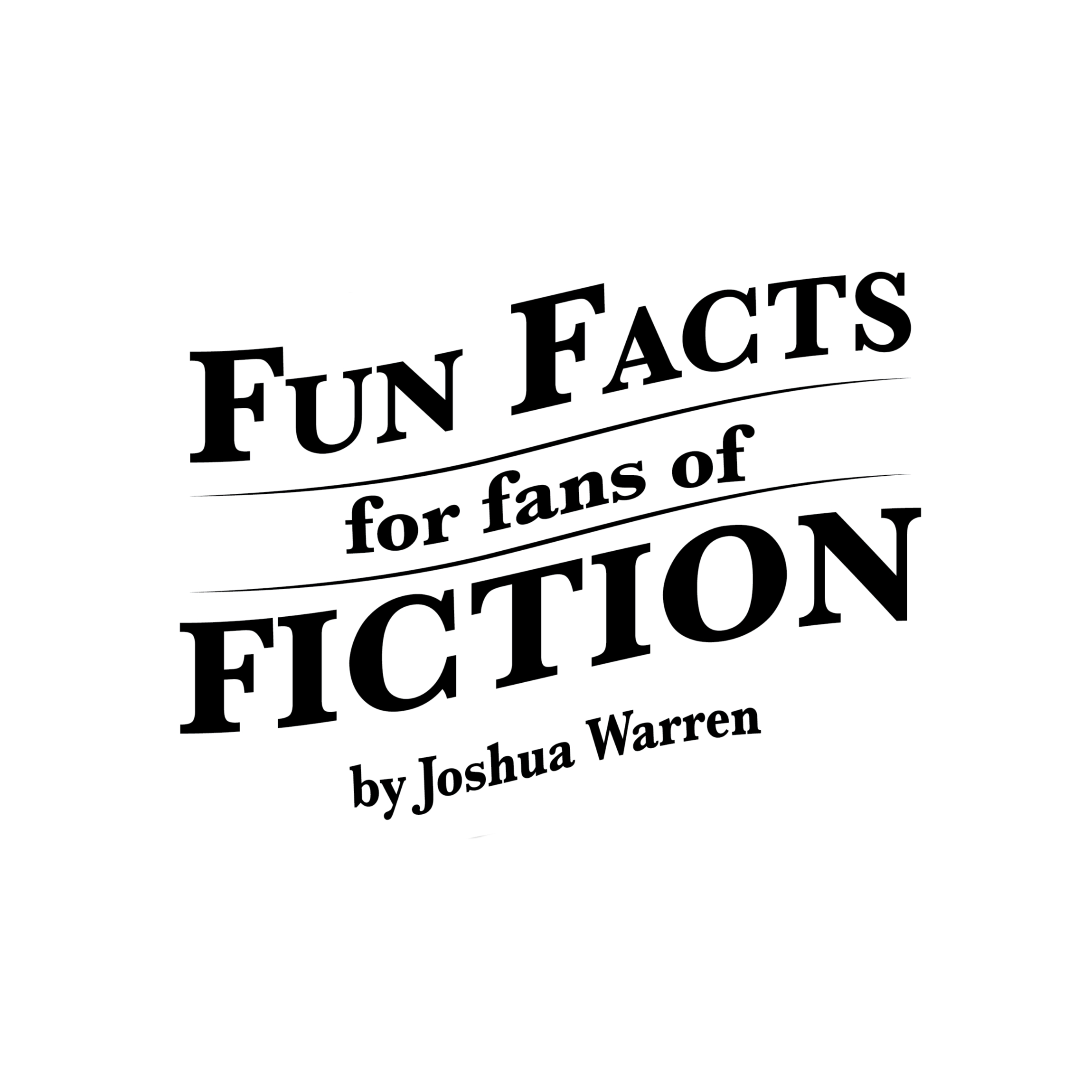 fun-facts-for-fans-of-fiction-webtoon