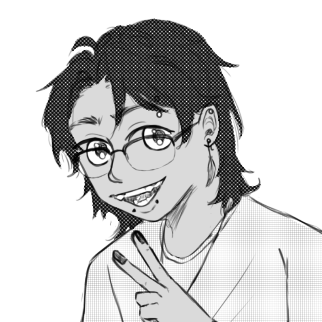 Yes Oh No Gif