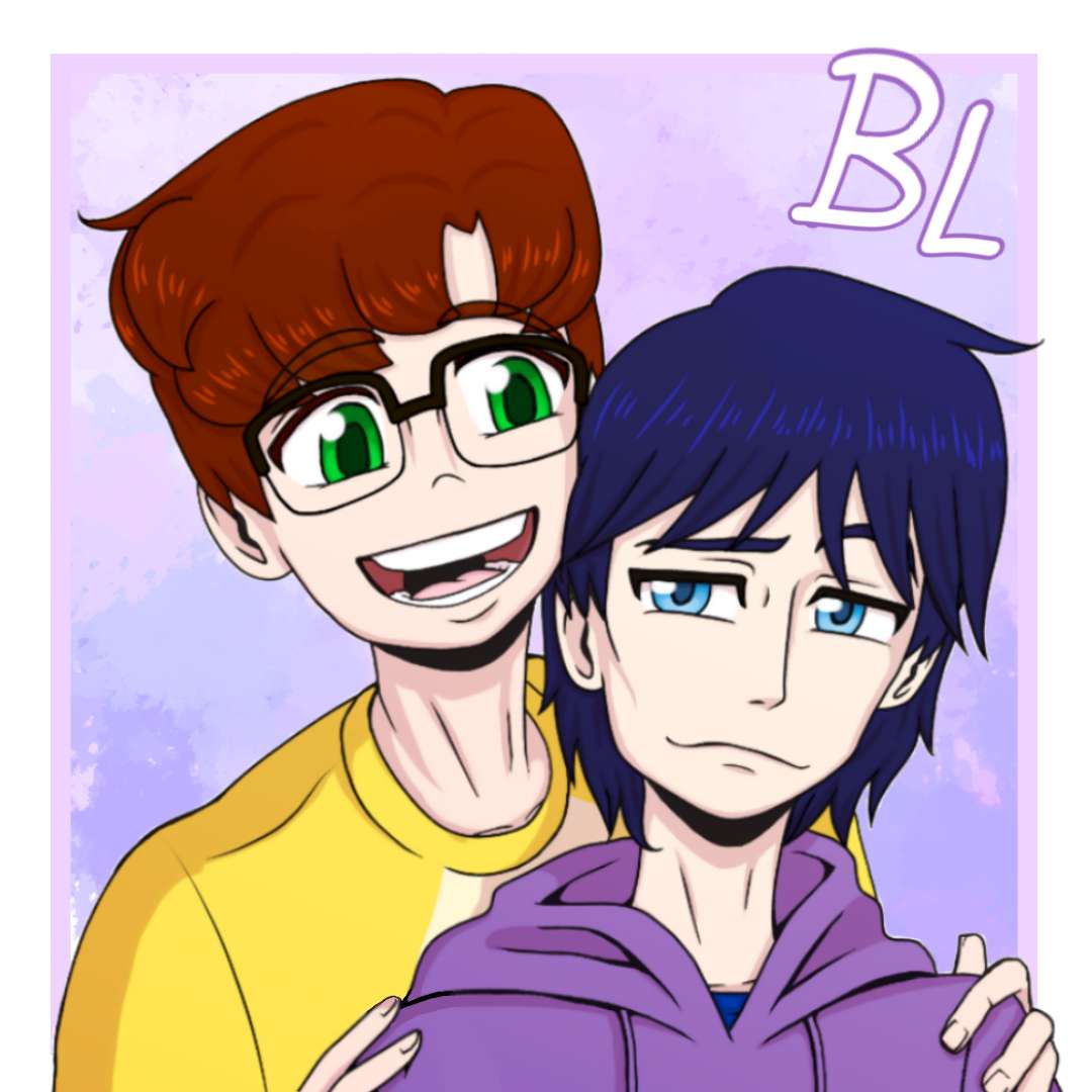 Sweet Devotion | WEBTOON