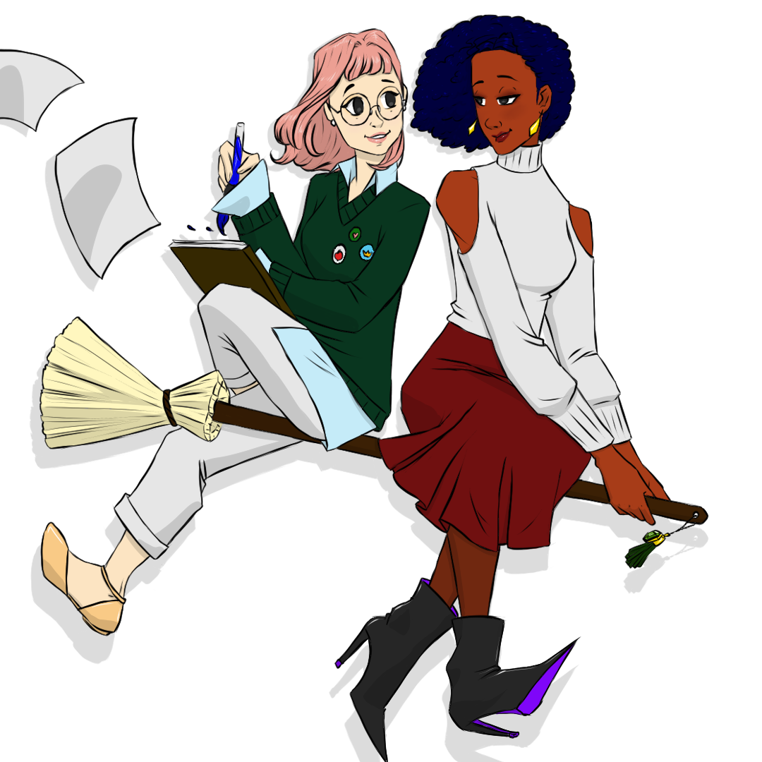 brooms-and-brushes-webtoon