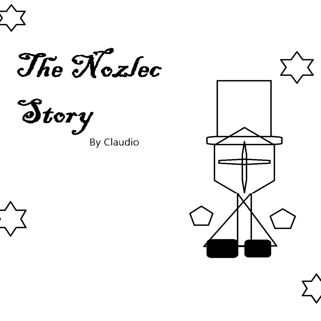 The Nozlec Story Paint MS WEBTOON what-is-a-short-story-concept-and-definition-48-off