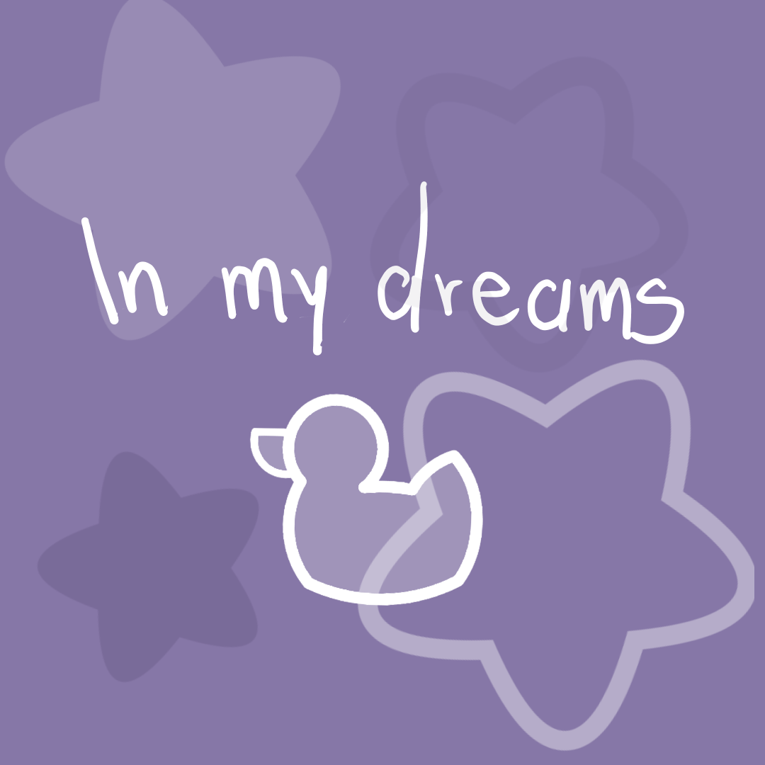 in-my-dreams-webtoon