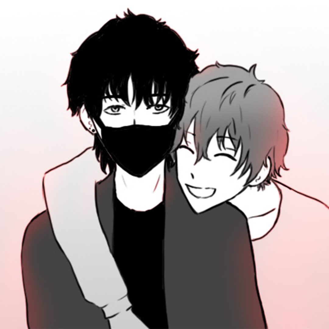 Killing Me To Love Webtoon