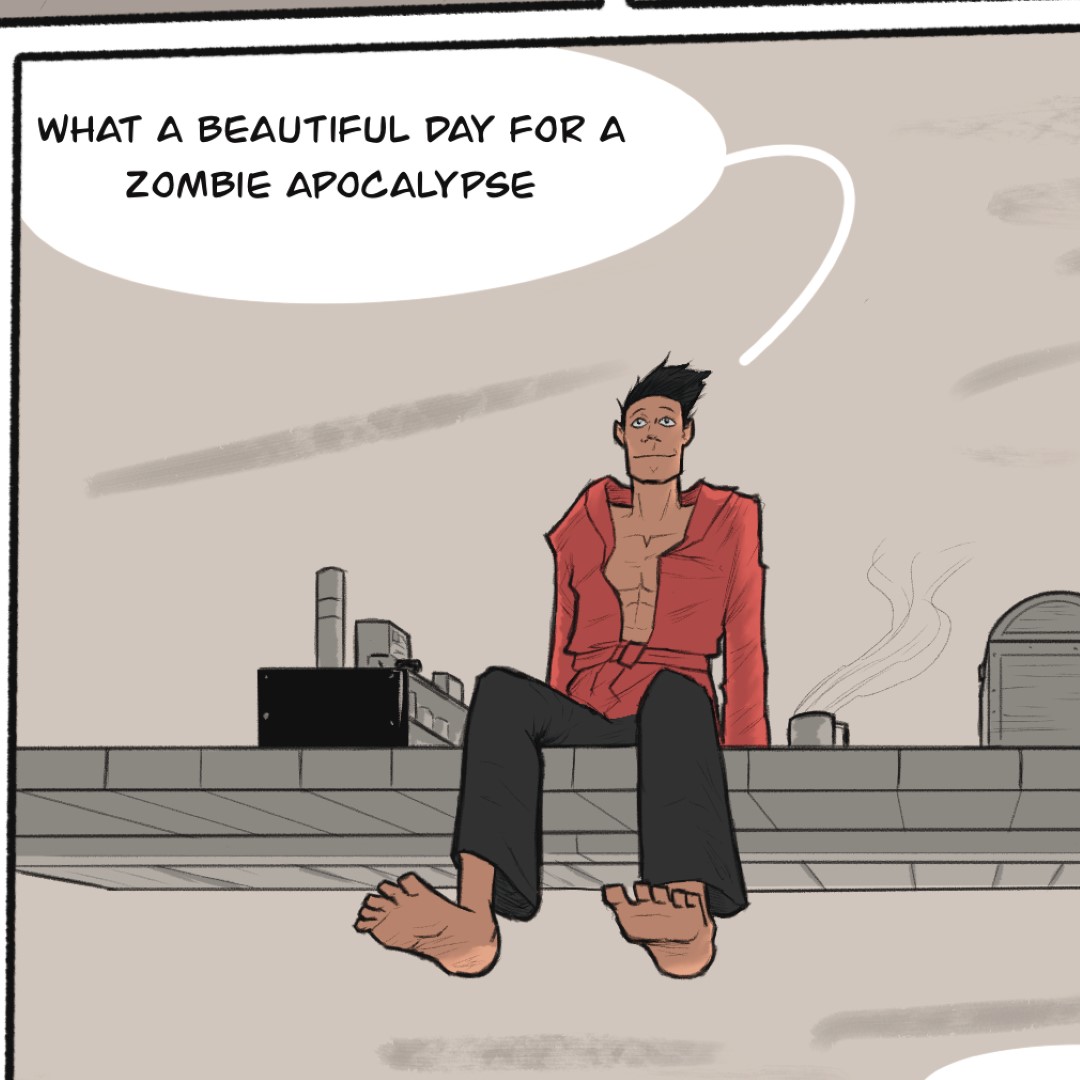 the-happiest-man-alive-webtoon